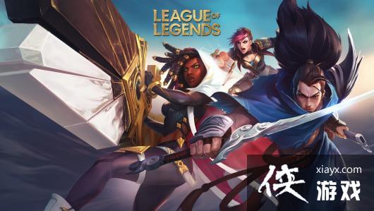 ��Ӣ�����ˡ�15Ͷ����Ķ� ������ҪȫƱͨ��