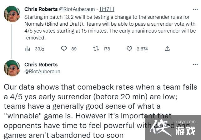 ��Ӣ�����ˡ�15Ͷ����Ķ� ������ҪȫƱͨ��