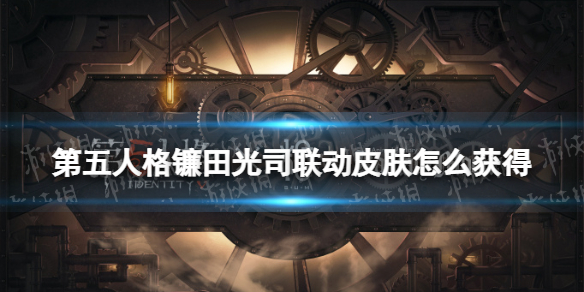 �����˸������˾����Ƥ����ô���