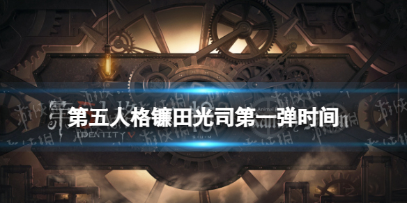 �����˸������˾��һ��ʱ��