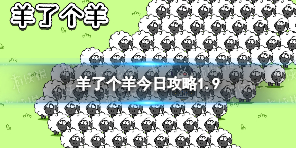 ���˸�����չ���1.9