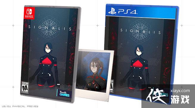 ����ֲ���Ϸ���źš��Ƴ�ʵ��� 2�µ�����