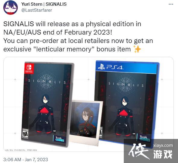 ����ֲ���Ϸ���źš��Ƴ�ʵ��� 2�µ�����