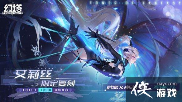 ��������˿ʲôʱ�򸴿�