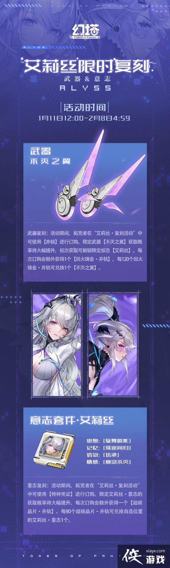 ��������˿ʲôʱ�򸴿�