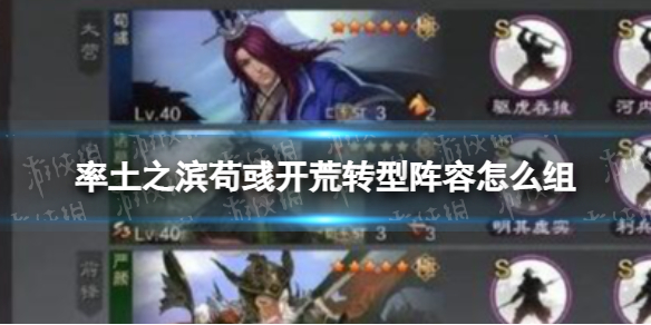 ����֮����������������ô��