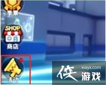 香肠派对2023糖果兑换码大全 香肠派对2023糖果兑换码大全