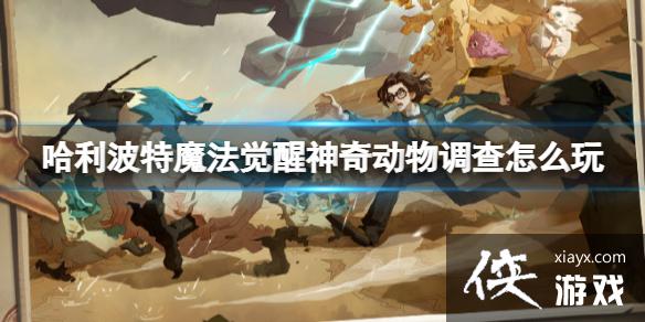 ��������ħ���������涯�������ô��