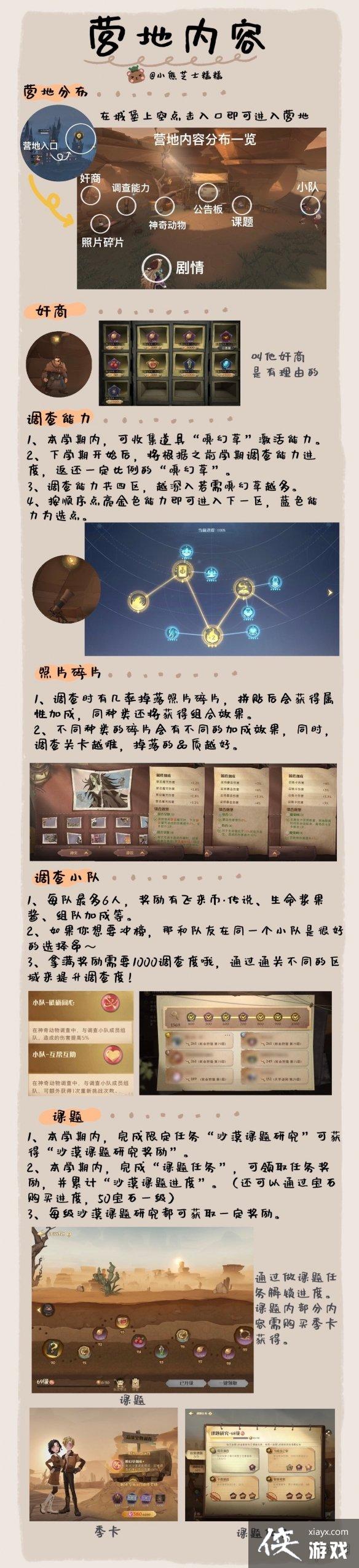 ��������ħ���������涯�������ô��