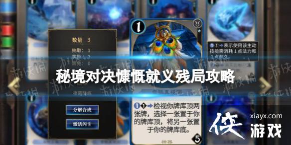 �ؾ��Ծ���������оֹ���