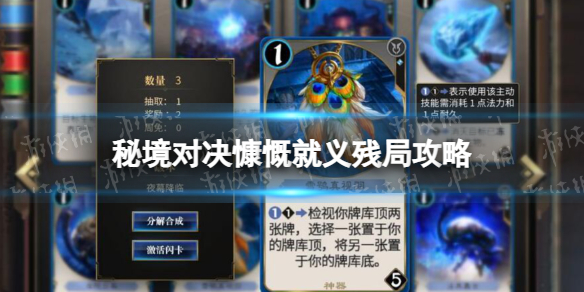 �ؾ��Ծ���������оֹ���