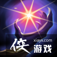 ��Ӣ�����ˡ�������������13.3�汾���� ��������Ϣ����