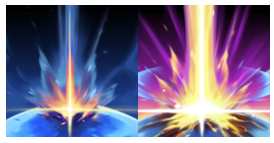 ��Ӣ�����ˡ�������������13.3�汾���� ��������Ϣ����