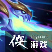 ��Ӣ�����ˡ�������������13.3�汾���� ��������Ϣ����