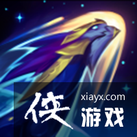 ��Ӣ�����ˡ�������������13.3�汾���� ��������Ϣ����