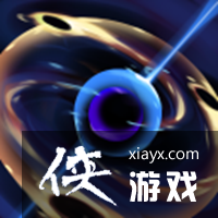 ��Ӣ�����ˡ�������������13.3�汾���� ��������Ϣ����