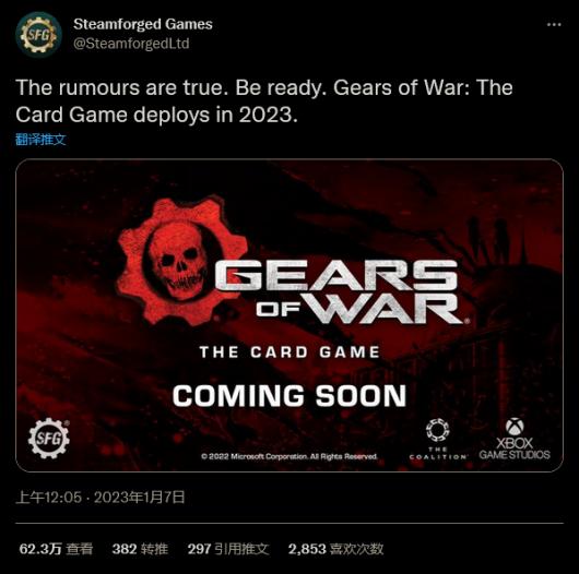 �ٷ�ȷ�ϴ��ԣ���ս���������������ν����Ƴ�