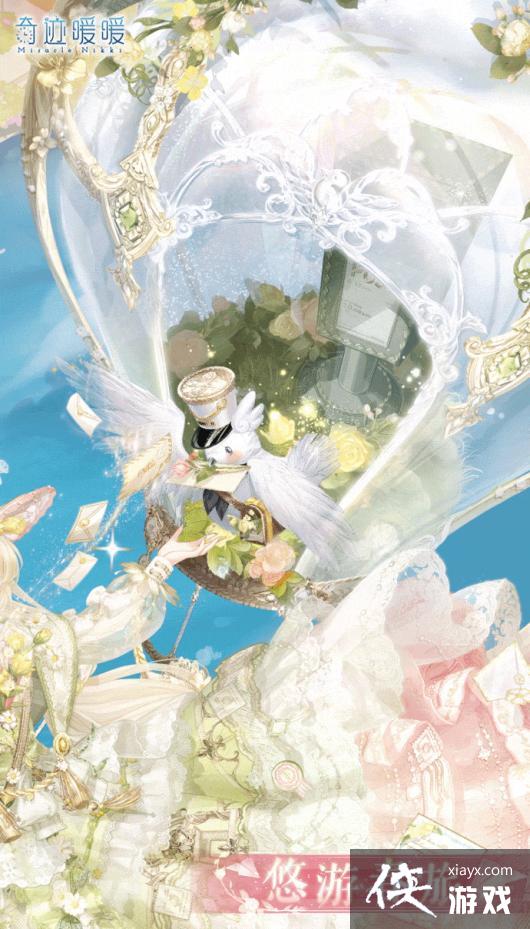 �漣ůů���δ�����װһ��