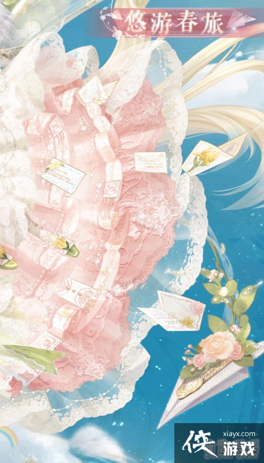 �漣ůů���δ�����װһ��