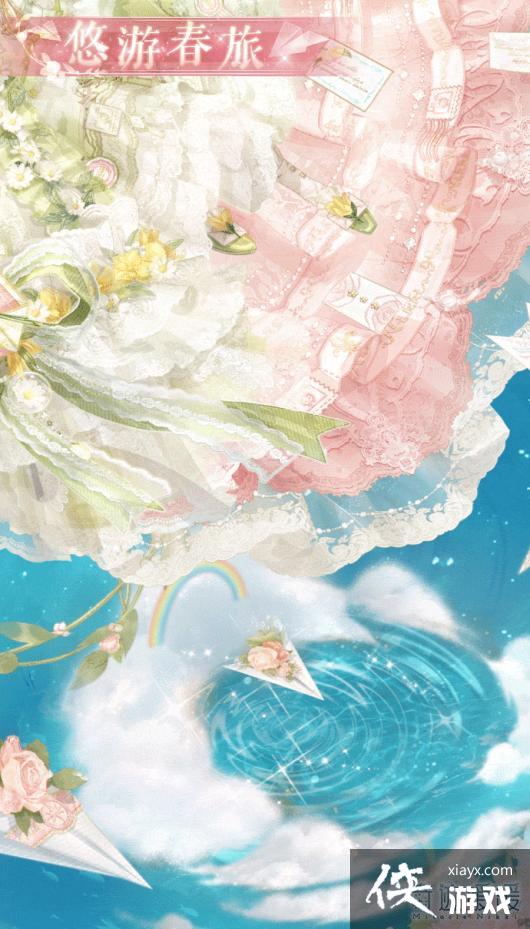 �漣ůů���δ�����װһ��