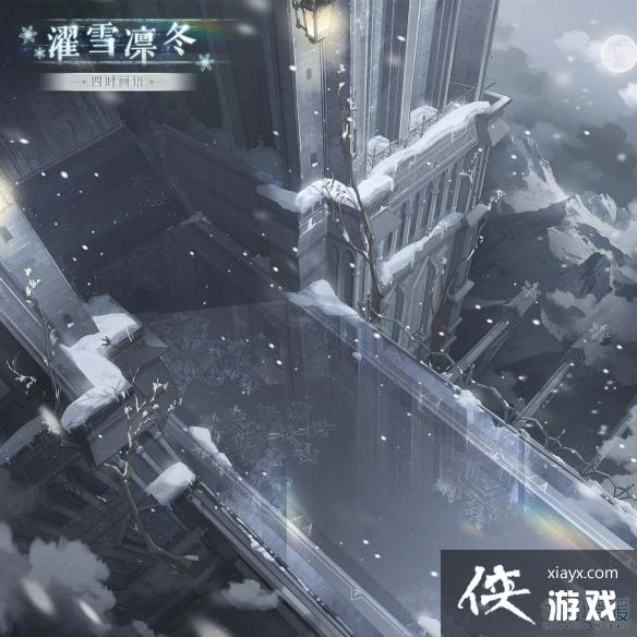 �漣ůů�ѩ�ݶ���ô��