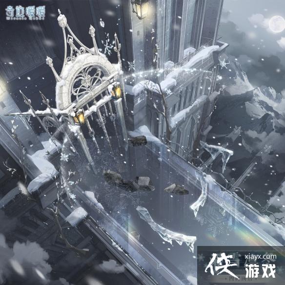 �漣ůů�ѩ�ݶ���ô��