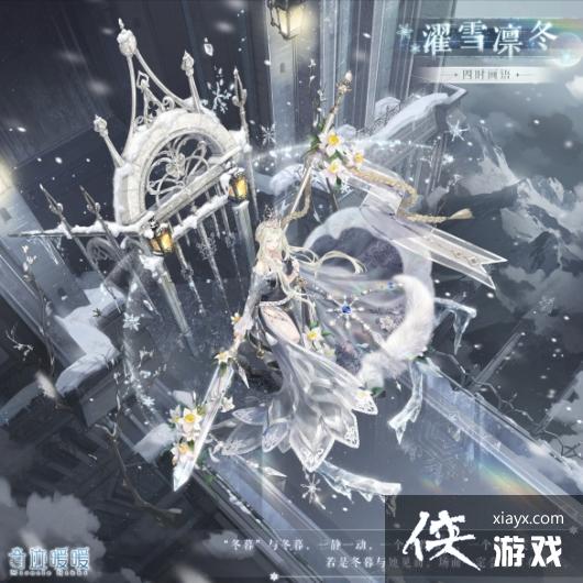 �漣ůů�ѩ�ݶ���ô��