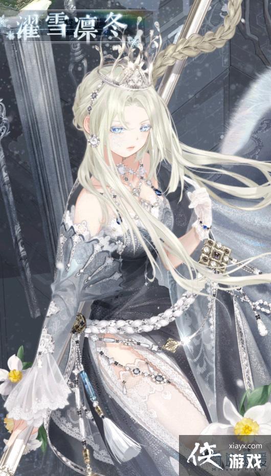 �漣ůů�ѩ�ݶ���ô��