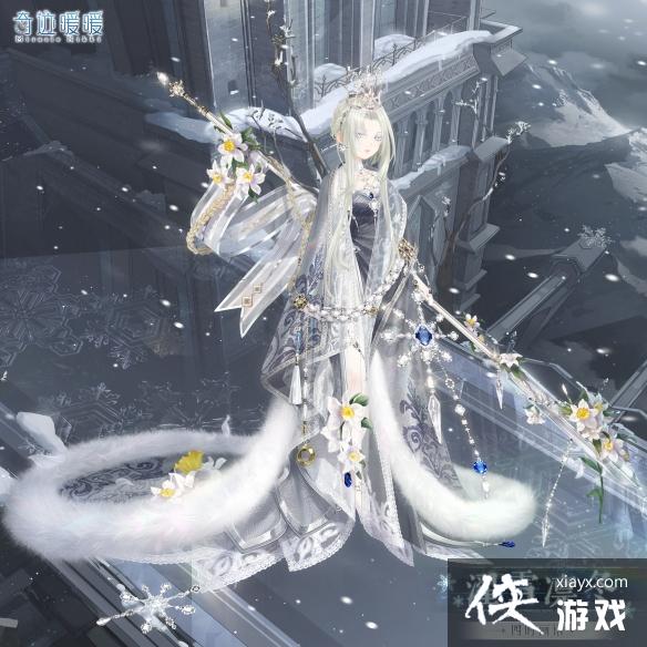 �漣ůů�ѩ�ݶ���ô��