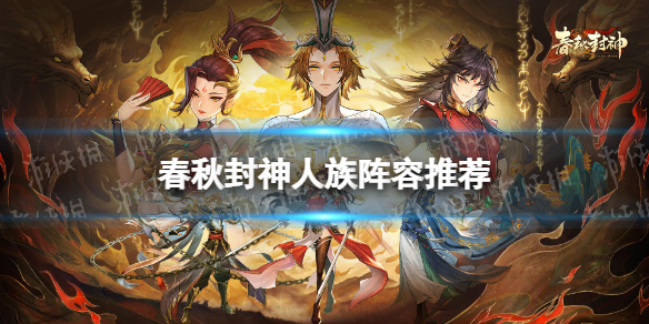 ��������������������Ƽ�