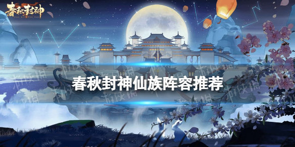 ��������������������Ƽ�