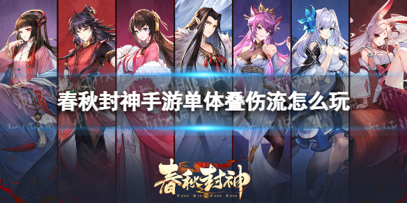 ����������ε����������ô��