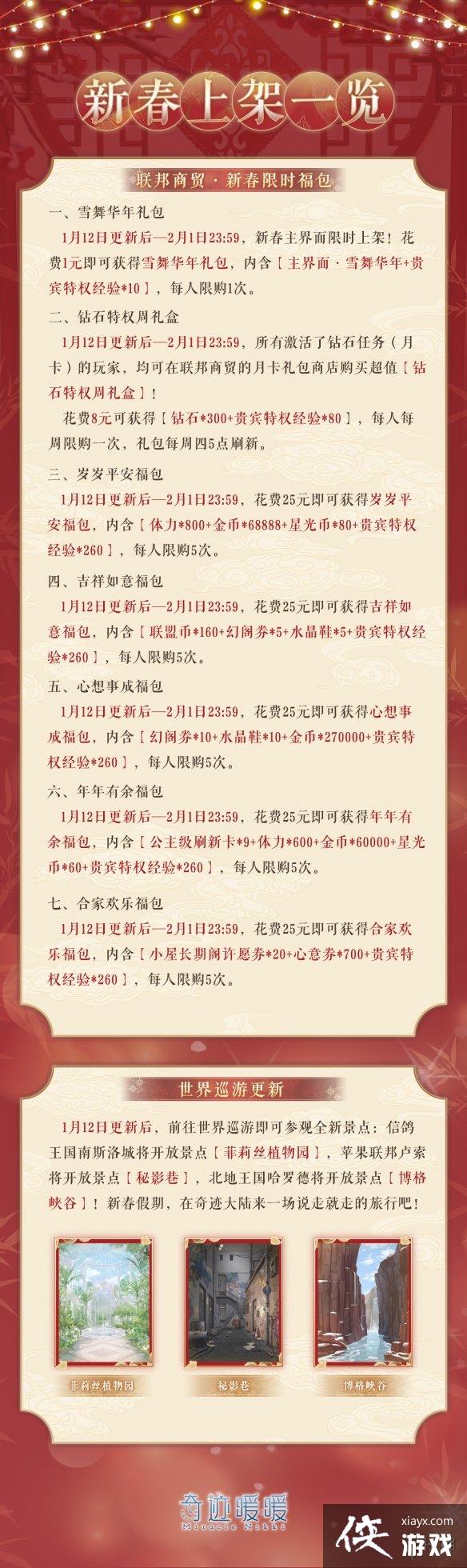 �漣ůů�´���ʱ���»