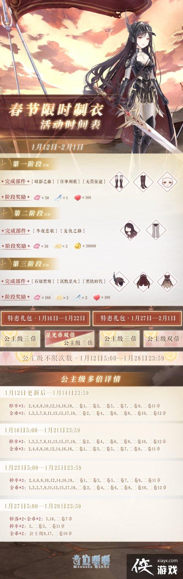 �漣ůů�´���ʱ���»