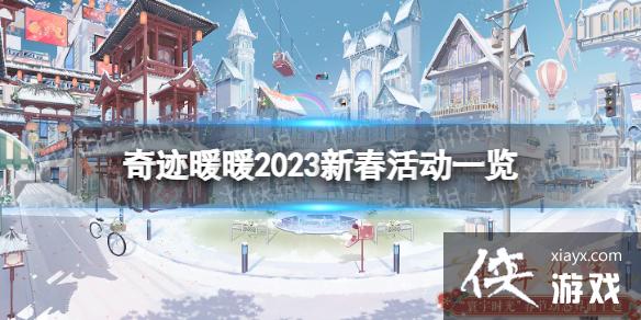 �漣ůů�´���ʱ���»