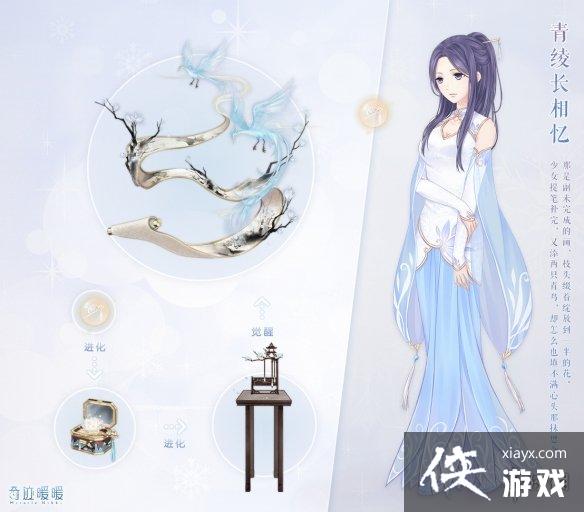 �漣ůů�´���ʱ���»