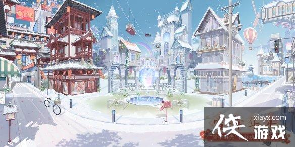 �漣ůů�´���ʱ���»