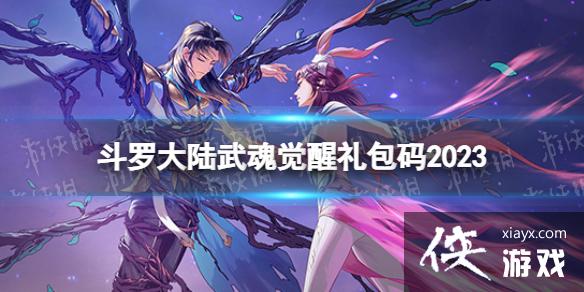 ���޴�½�����������2023