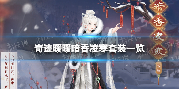 �漣ůů�����躮��ô��