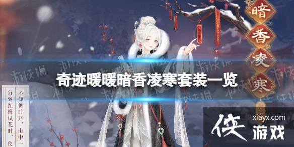 �漣ůů�����躮��ô��