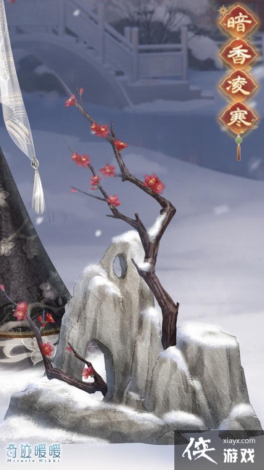 �漣ůů�����躮��ô��