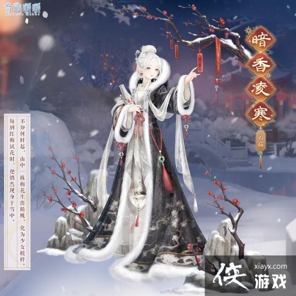 �漣ůů�����躮��ô��