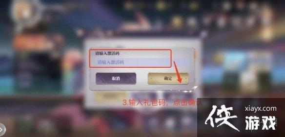 ����������������2023