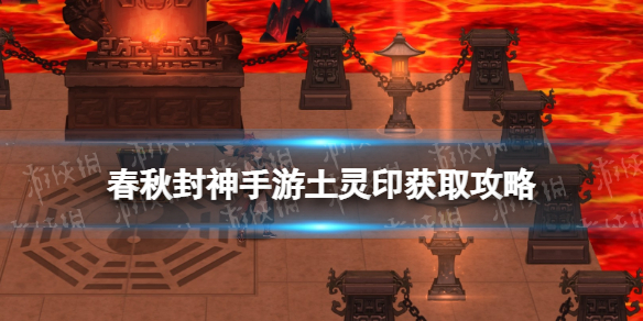 ���������������ӡ��ȡ����