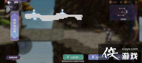 ӡȡ