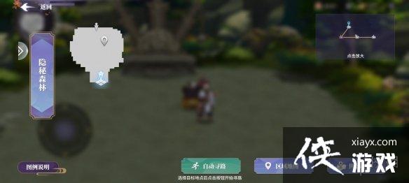 ӡȡ