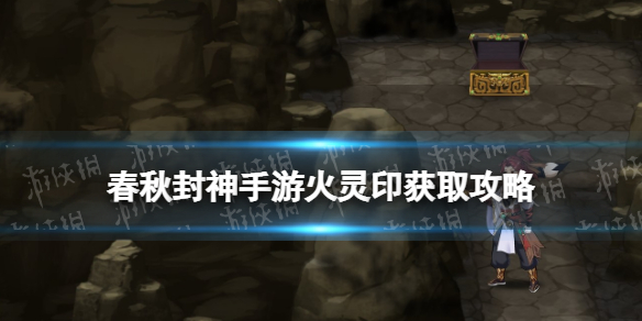 ����������λ���ӡ��ȡ����