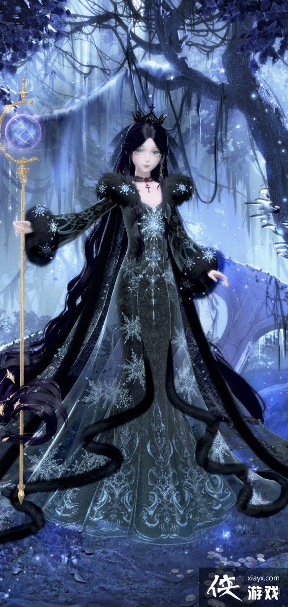 ��ҫůů�һ���2023