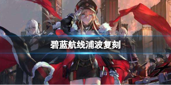 ���������ֲ�����