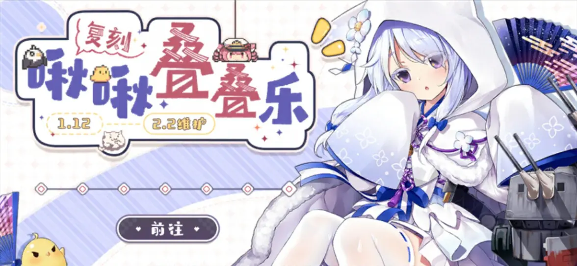 ���������ֲ�����